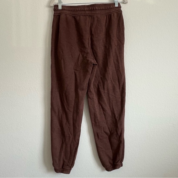 Aerie Big Chill Jogger- size x-small - Picture 7 of 12